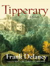 Imagen de portada para Tipperary